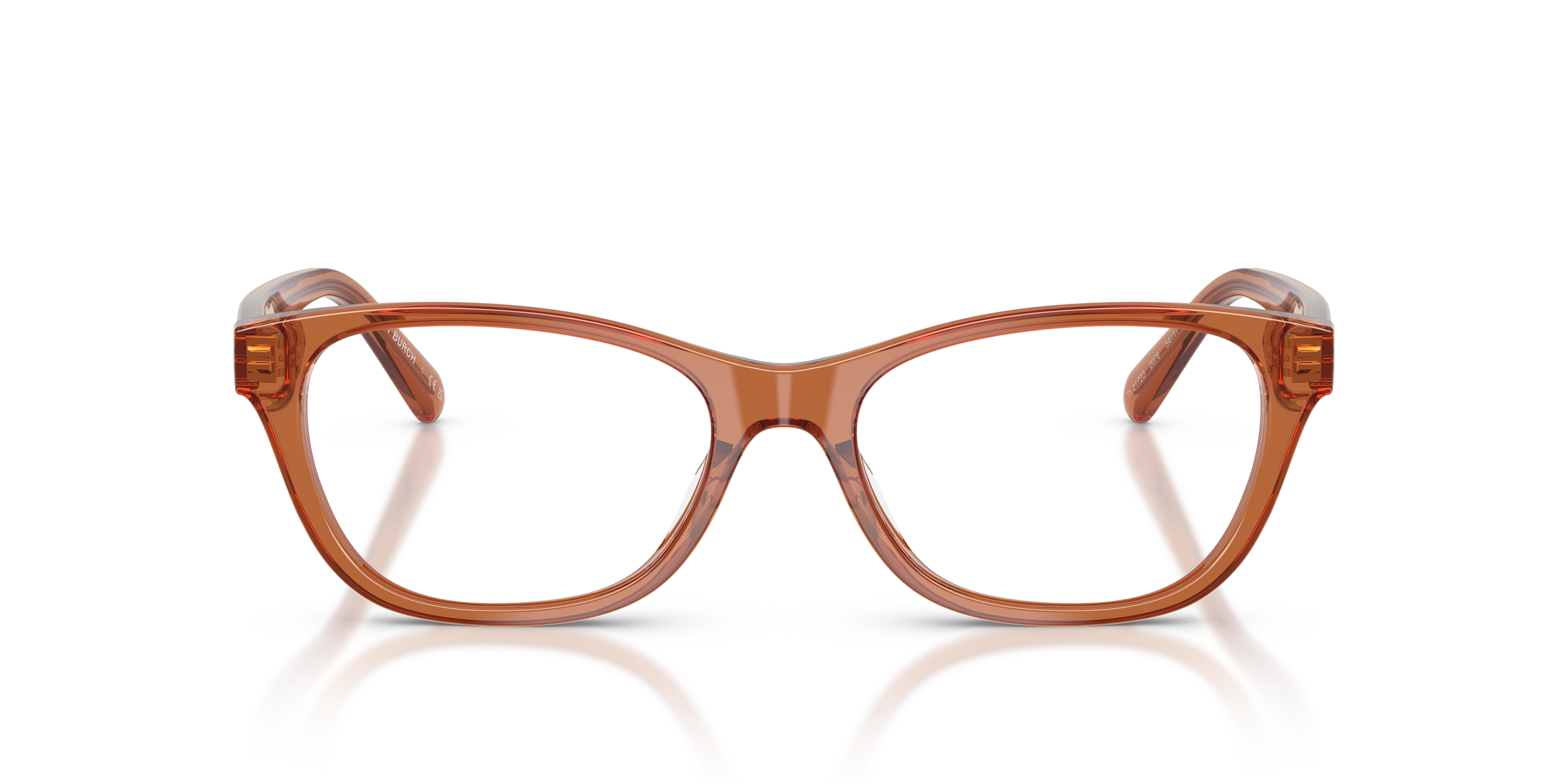 Tory Burch TY2172D 2078  